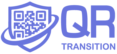 Free Dynamic QR Code Generator